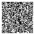 QR код "Жулебино-8"