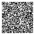 QR код "Польская мода"