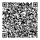 QR код "Image R"