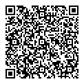QR код "Twist"