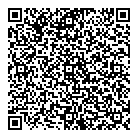 QR код "4 сезона"