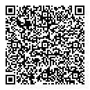 QR код "Секрет"