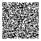 QR код "ЖК Заповедный"