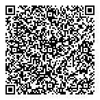 QR код "DEFILE"