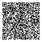 QR код "Waggon"