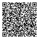 QR код "Эйфория"