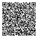 QR код "Эгоист"