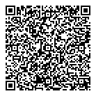 QR код "Московская ярмарка"