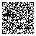 QR код "ItalModa"
