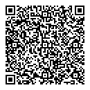 QR код "Brand Style"