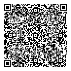 QR код "Respect"