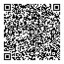 QR код "Pompa"