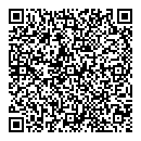 QR код "Outlet"