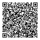 QR код "УК РЭУ-16"