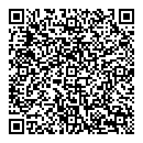 QR код "Mi Piace"
