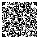 QR код "Fashion Style"