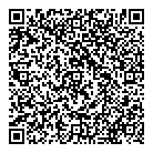 QR код "U.S. Polo Assn"