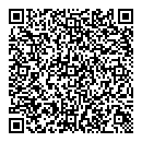 QR код "Promod"