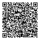 QR код "Alexo"