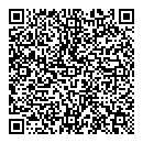 QR код "Sweet Lady"