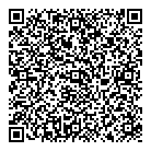 QR код "Трубная 27-4"