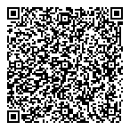 QR код "Zolla"