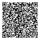 QR код "Том Клайм"