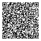 QR код "Reserved"