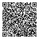 QR код "Богдана"