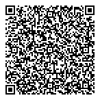 QR код "Sonata"