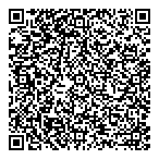 QR код "Магазин одежды"