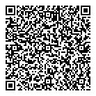 QR код "A.m.n."