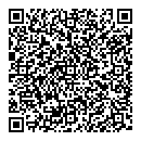QR код "Пирит"