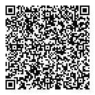 QR код "My Line"