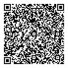 QR код "Ольга"