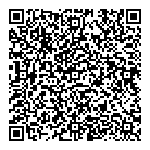 QR код "Эклипс"