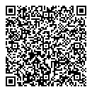 QR код "Стильная Я"