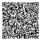 QR код "Магазин одежды"