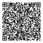 QR код "Modis"