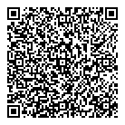 QR код "Браvo!"