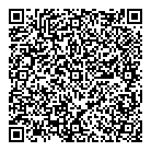 QR код "Элис"
