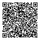 QR код "Арфа"