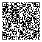 QR код "Monica Szymanski"