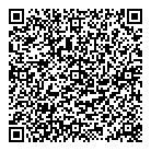 QR код "Miss Sixty"