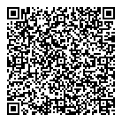 QR код "BrendLook"