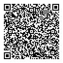 QR код "Дайоль"