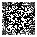 QR код "Магазин одежды"
