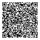 QR код "Остров Моды"