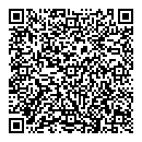 QR код "Zena"