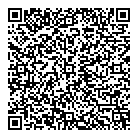 QR код "Моя Аптека"